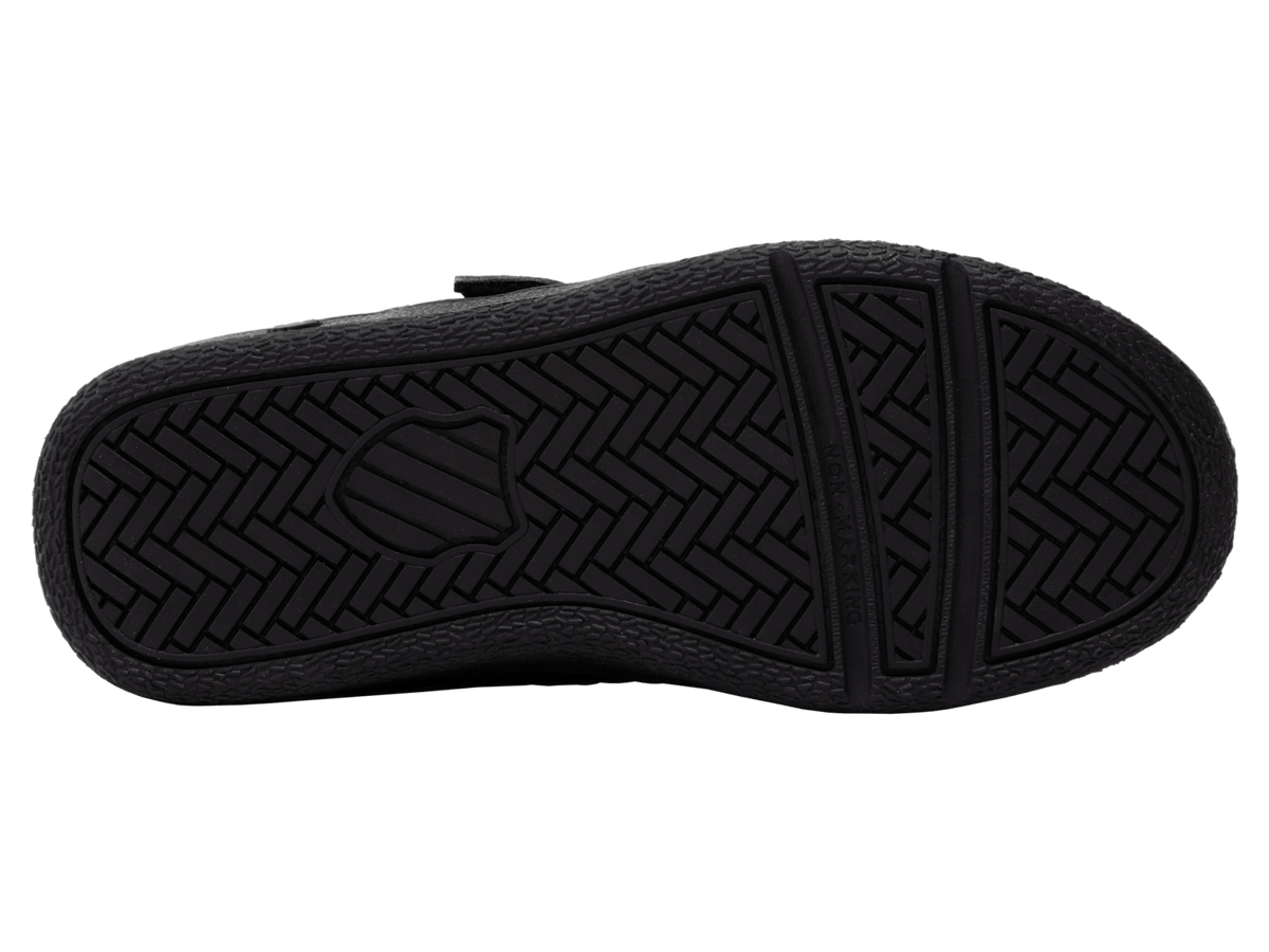 CLASSIC VN VLC | K-Swiss Trusted