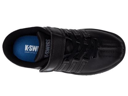 CLASSIC VN VLC | K-Swiss Trusted