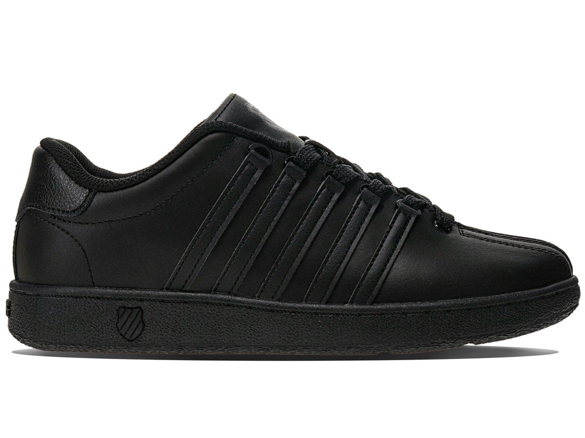 CLASSIC VN | K-Swiss New