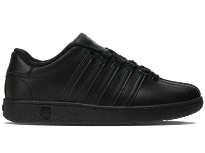 CLASSIC VN | K-Swiss New
