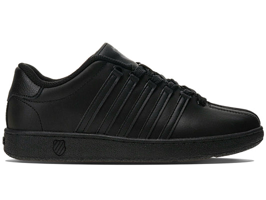 CLASSIC VN | K-Swiss New