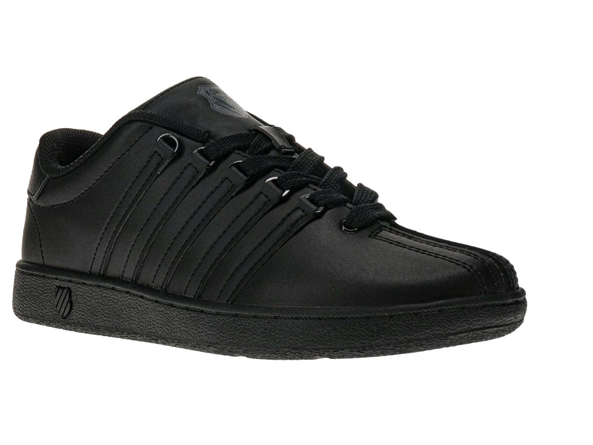 CLASSIC VN | K-Swiss New