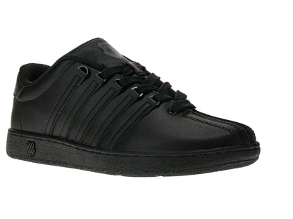 CLASSIC VN | K-Swiss New