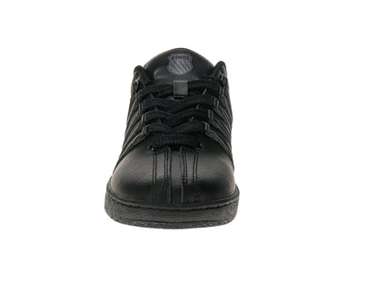 CLASSIC VN | K-Swiss New