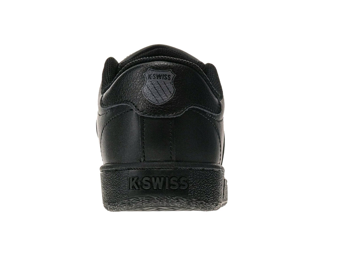 CLASSIC VN | K-Swiss New
