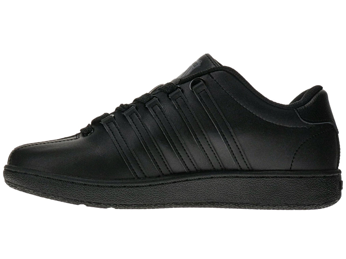 CLASSIC VN | K-Swiss New