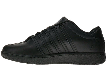 CLASSIC VN | K-Swiss New