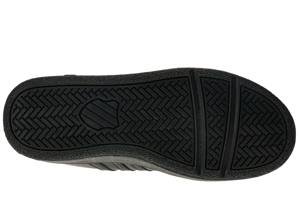 CLASSIC VN | K-Swiss New