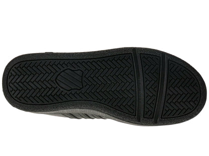 CLASSIC VN | K-Swiss New