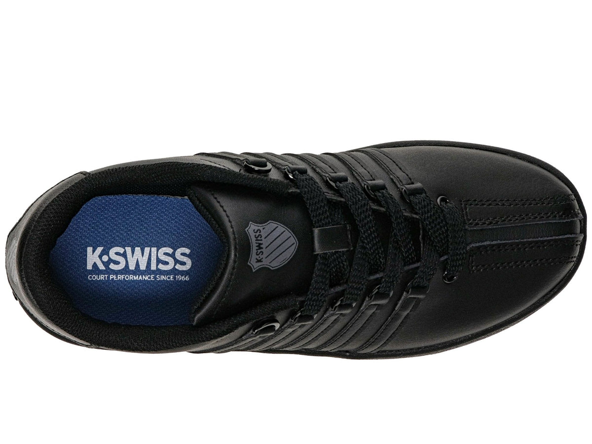 CLASSIC VN | K-Swiss New