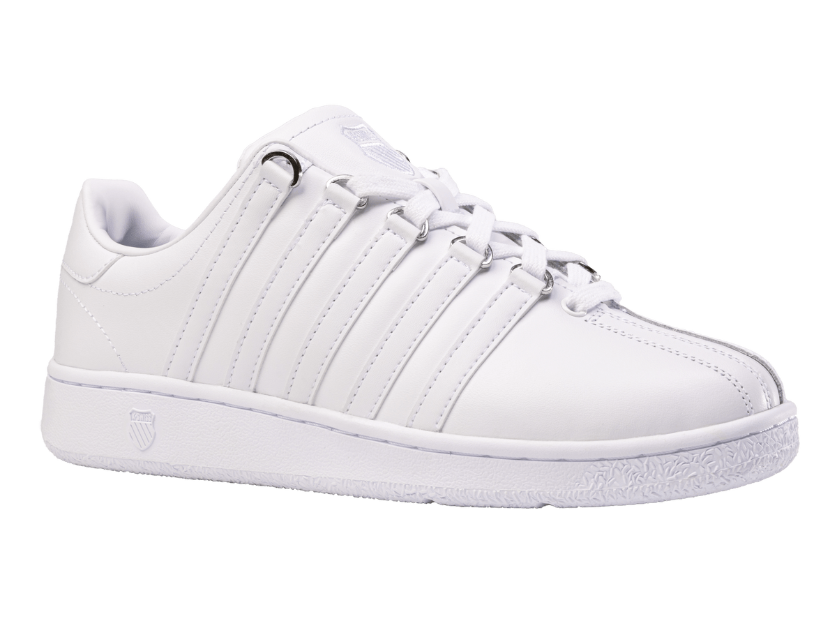 CLASSIC VN | K-Swiss Recommended