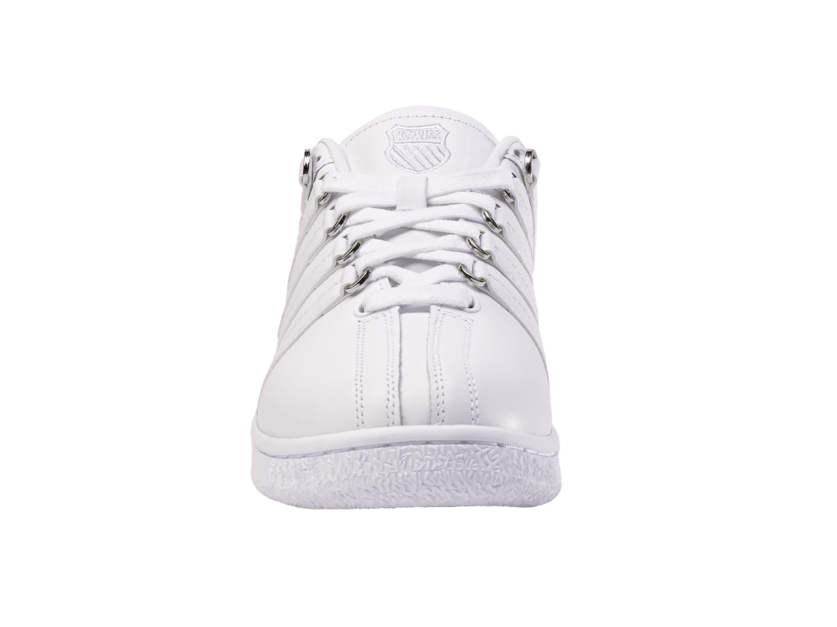 CLASSIC VN | K-Swiss Recommended