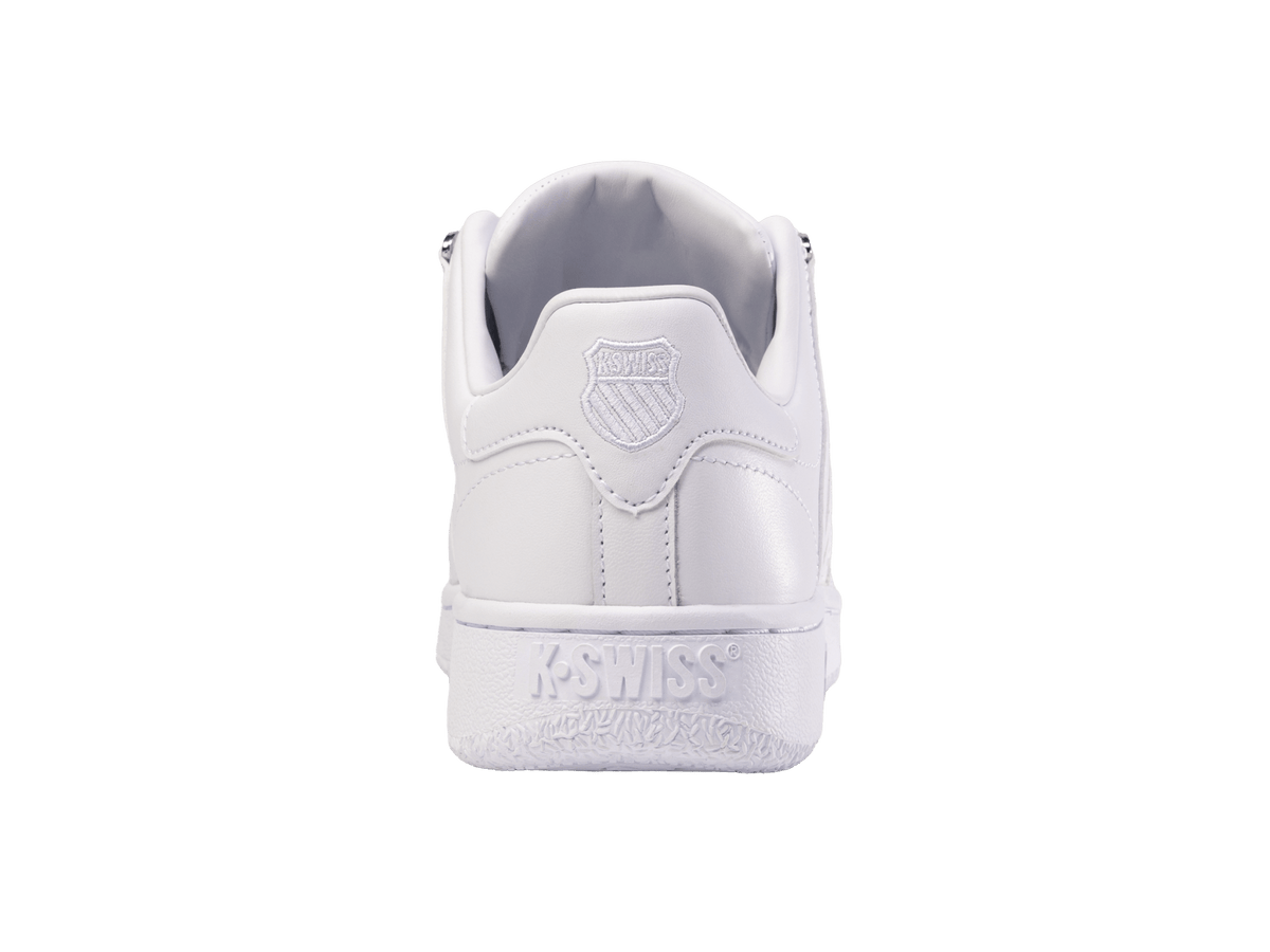 CLASSIC VN | K-Swiss Recommended