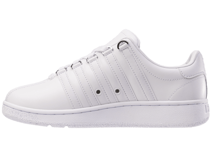CLASSIC VN | K-Swiss Recommended