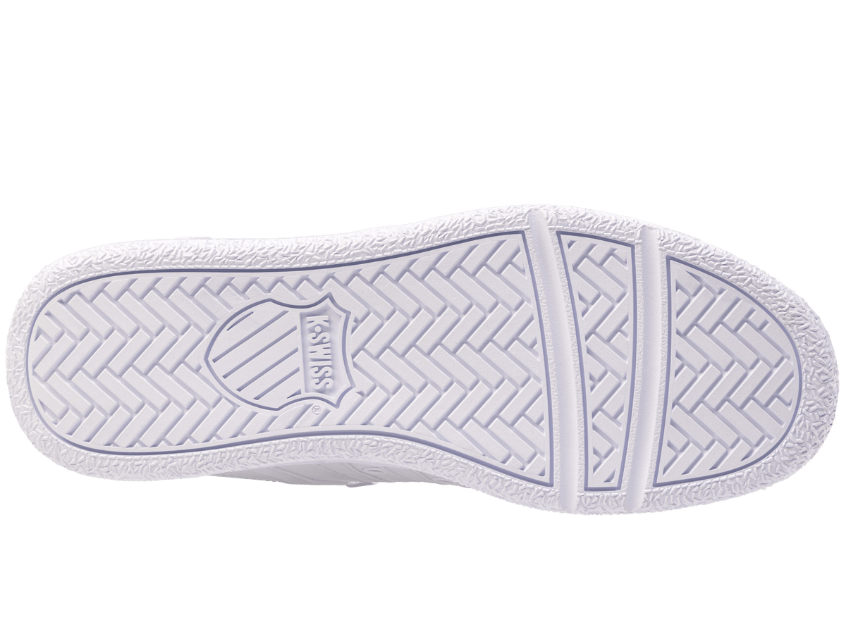 CLASSIC VN | K-Swiss Recommended