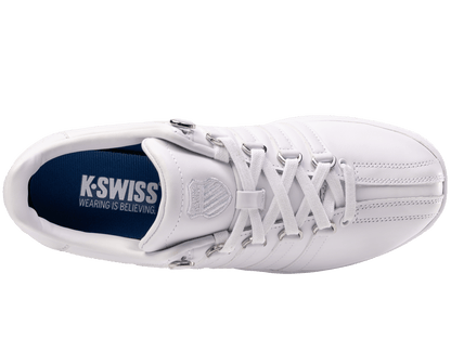 CLASSIC VN | K-Swiss Recommended
