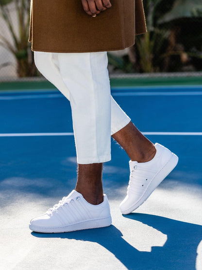 CLASSIC VN | K-Swiss Recommended