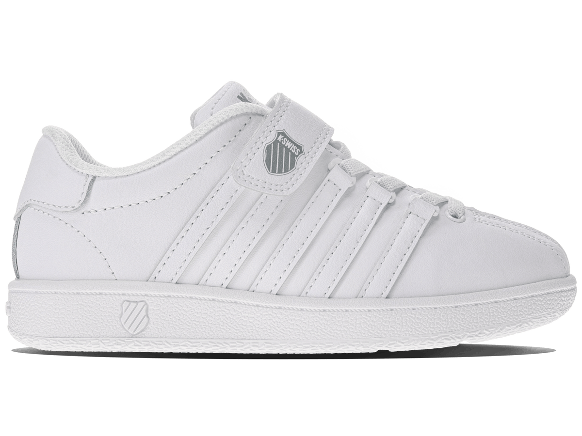 CLASSIC VN VLC | K-Swiss Special Offer