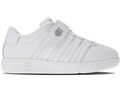 CLASSIC VN VLC | K-Swiss Special Offer