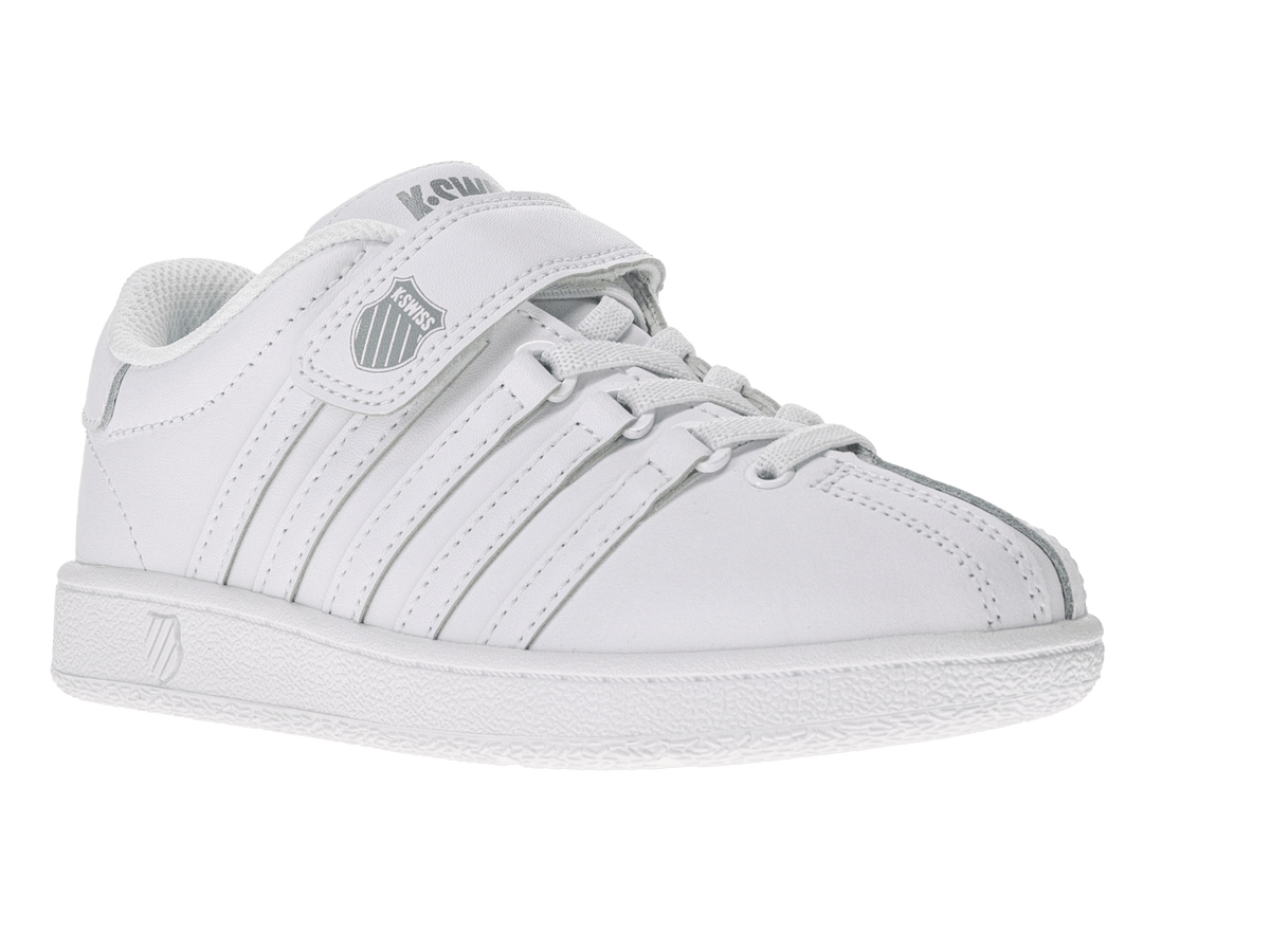 CLASSIC VN VLC | K-Swiss Special Offer