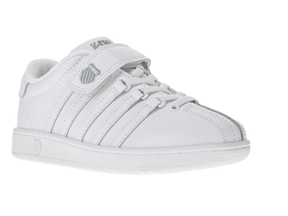 CLASSIC VN VLC | K-Swiss Special Offer