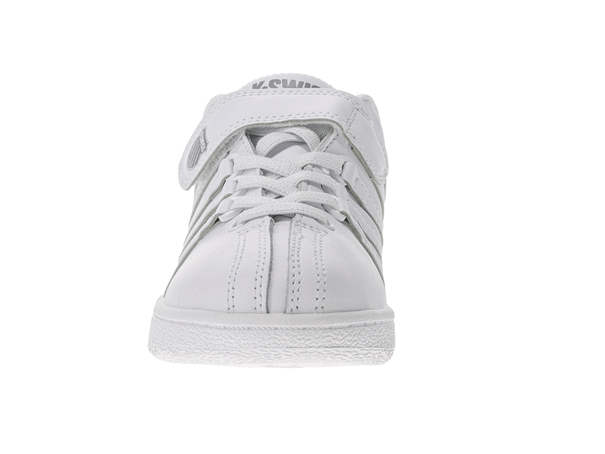 CLASSIC VN VLC | K-Swiss Special Offer