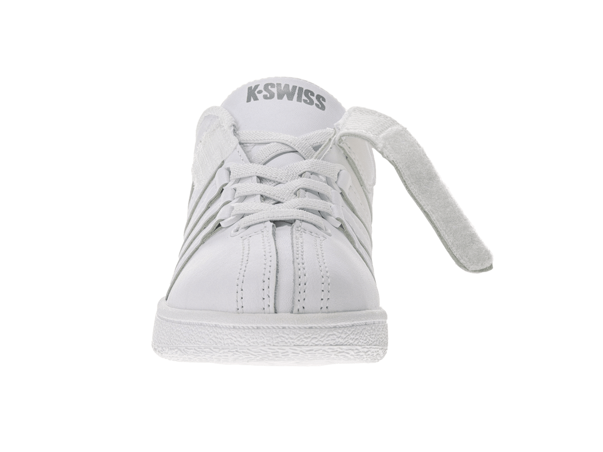CLASSIC VN VLC | K-Swiss Special Offer