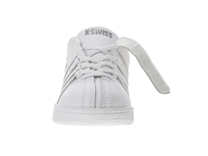 CLASSIC VN VLC | K-Swiss Special Offer