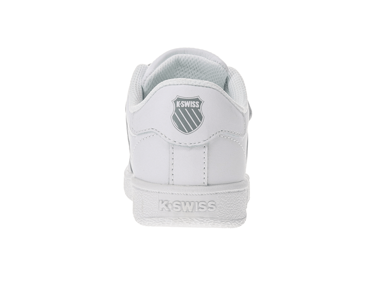 CLASSIC VN VLC | K-Swiss Special Offer