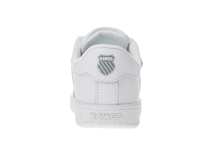 CLASSIC VN VLC | K-Swiss Special Offer
