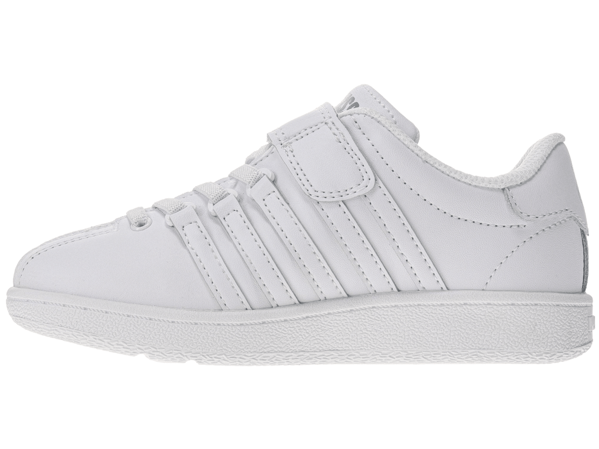 CLASSIC VN VLC | K-Swiss Special Offer