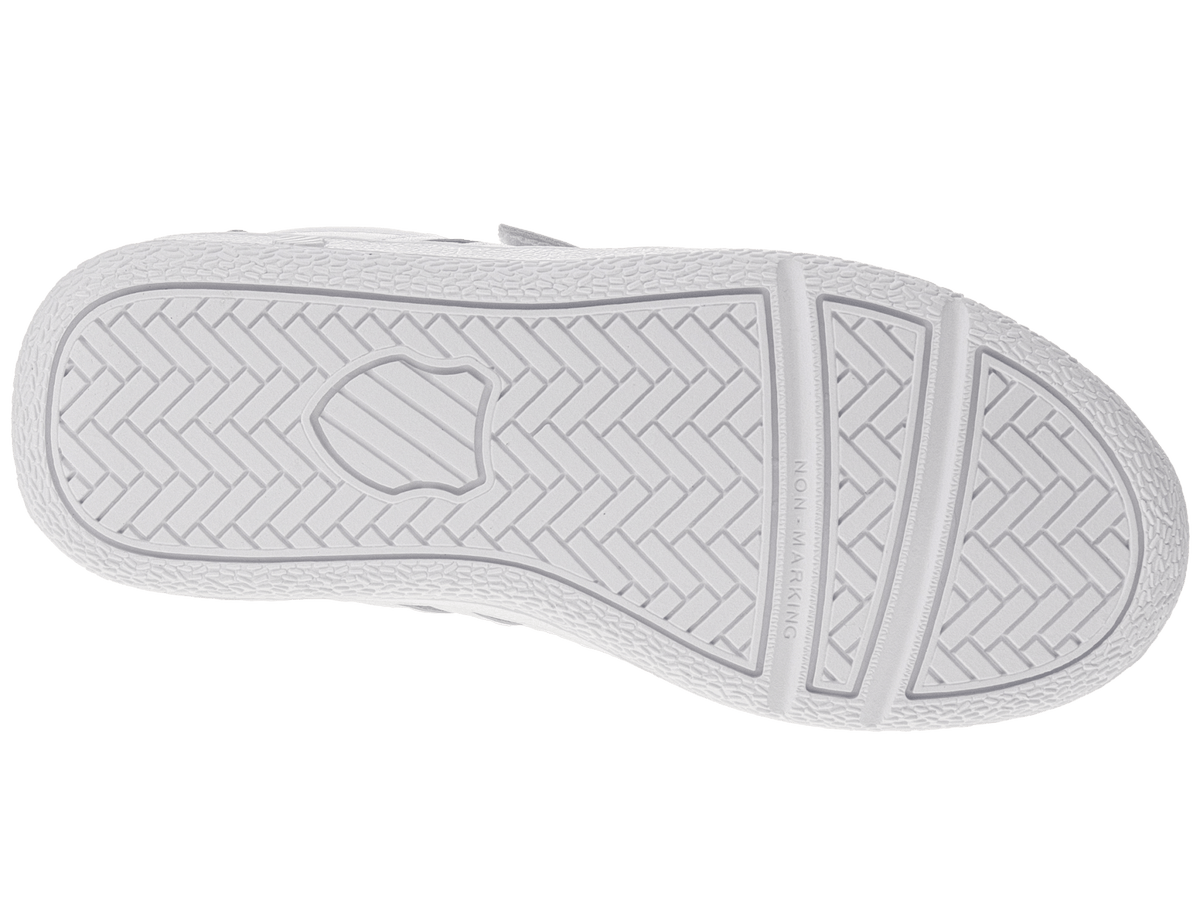 CLASSIC VN VLC | K-Swiss Special Offer