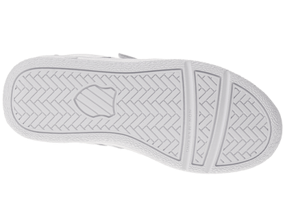 CLASSIC VN VLC | K-Swiss Special Offer