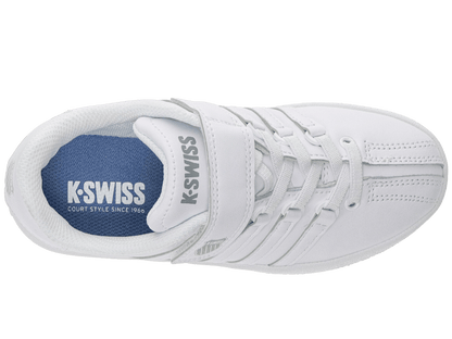 CLASSIC VN VLC | K-Swiss Special Offer
