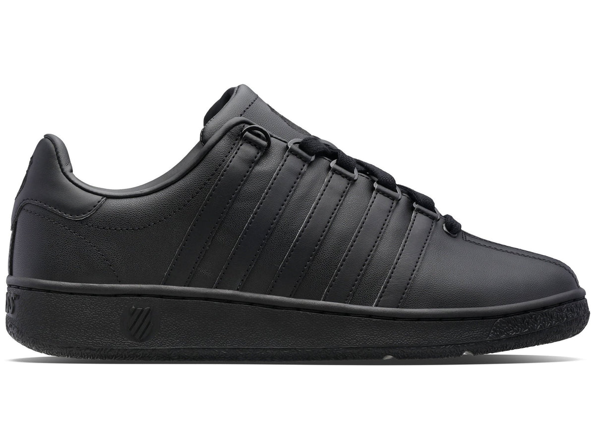 CLASSIC VN | K-Swiss New
