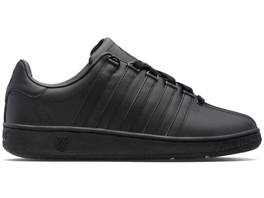 CLASSIC VN | K-Swiss New