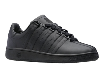 CLASSIC VN | K-Swiss New