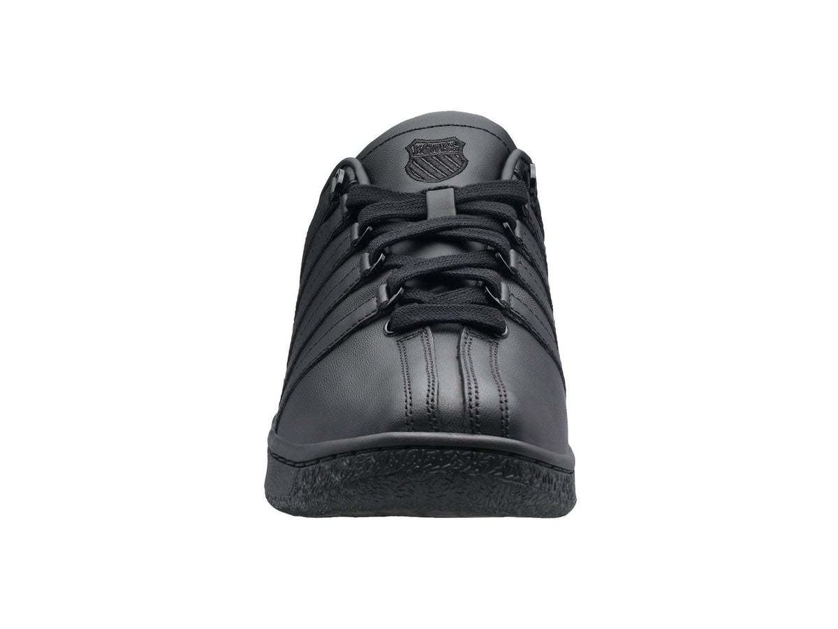 CLASSIC VN | K-Swiss New