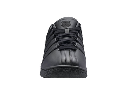 CLASSIC VN | K-Swiss New