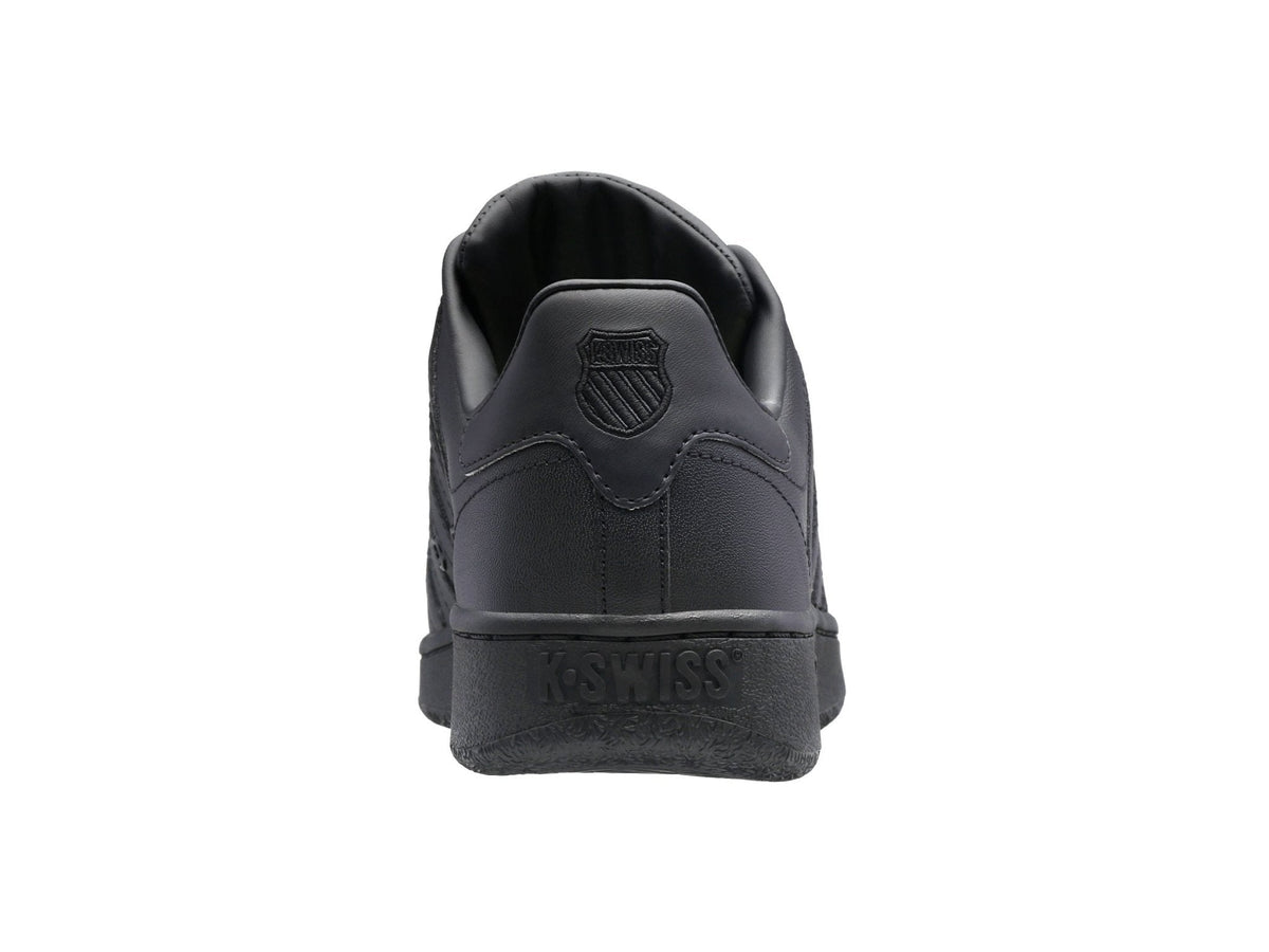 CLASSIC VN | K-Swiss New