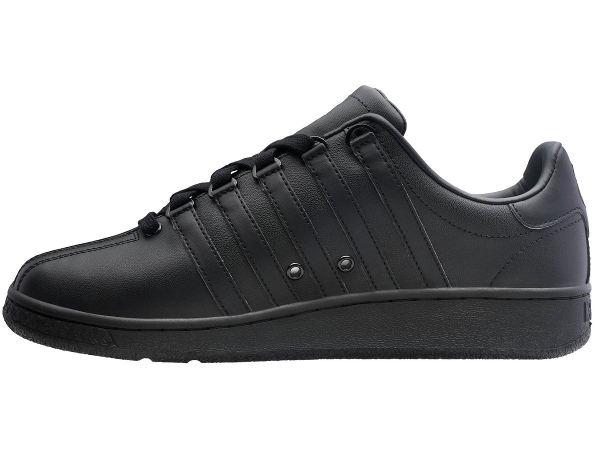 CLASSIC VN | K-Swiss New