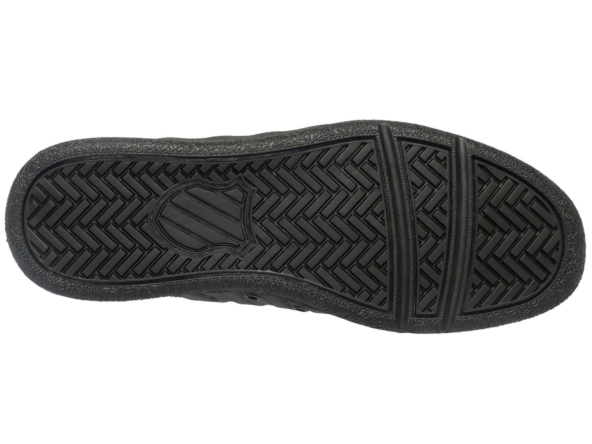 CLASSIC VN | K-Swiss New