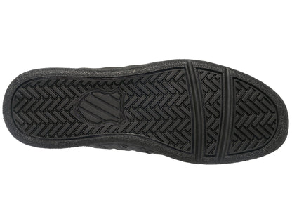 CLASSIC VN | K-Swiss New