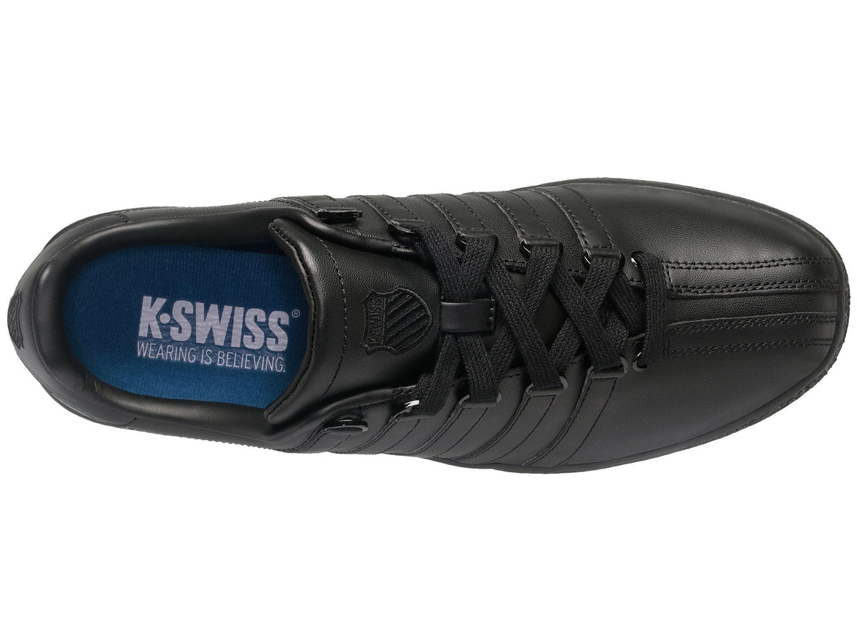 CLASSIC VN | K-Swiss New