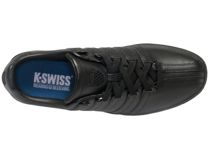 CLASSIC VN | K-Swiss New