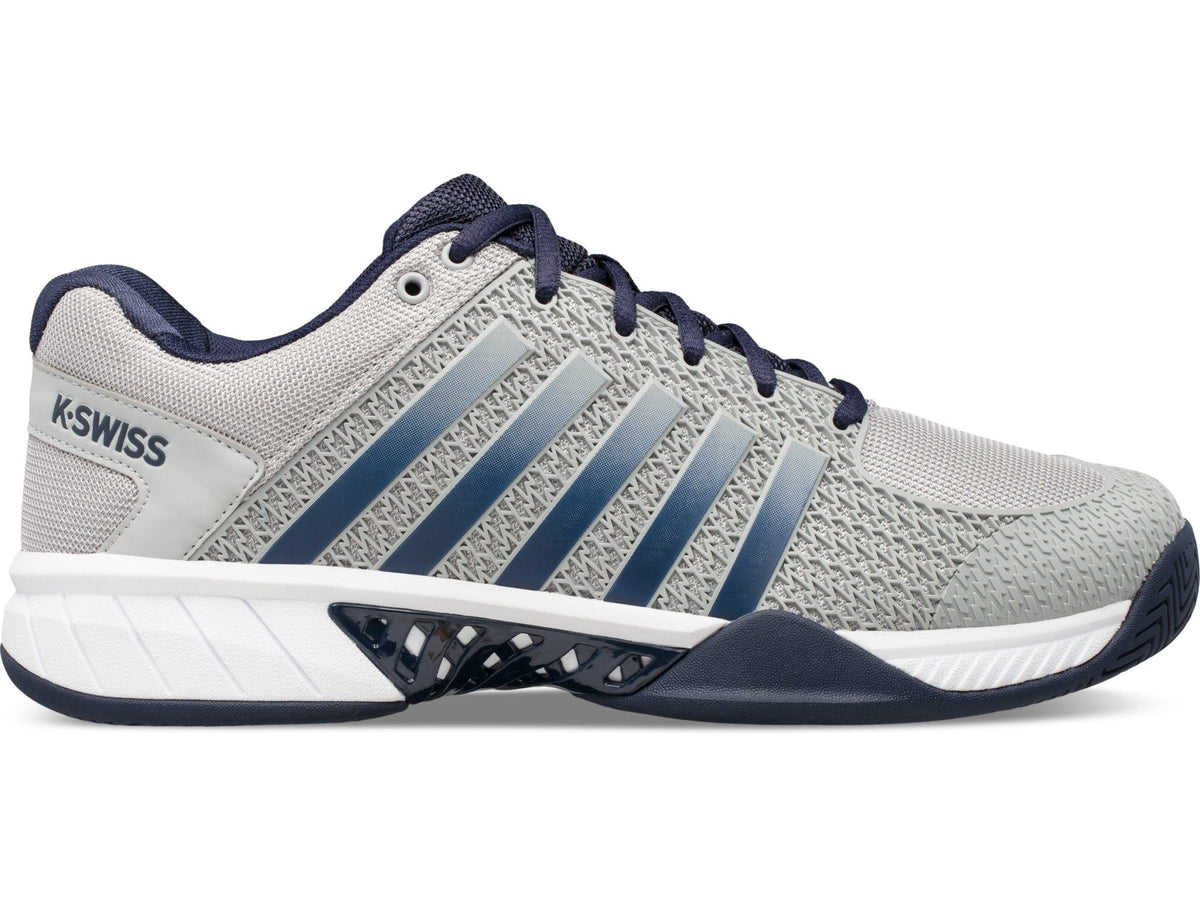 EXPRESS LIGHT PICKLEBALL | K-Swiss Recommended