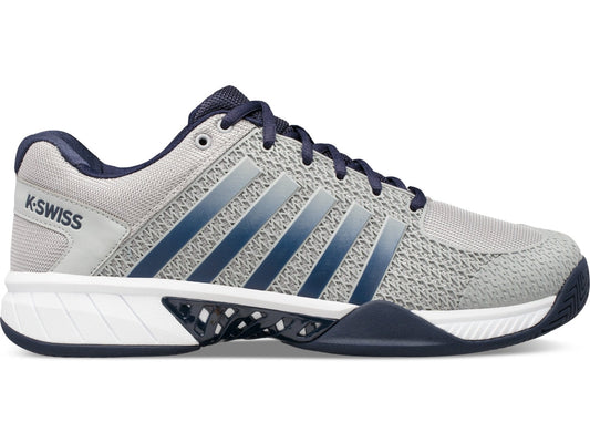 EXPRESS LIGHT PICKLEBALL | K-Swiss Recommended
