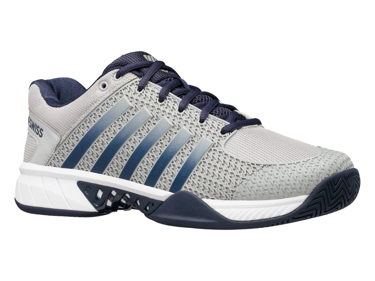 EXPRESS LIGHT PICKLEBALL | K-Swiss Recommended
