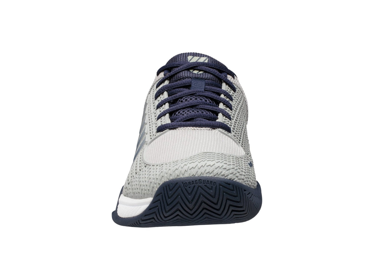 EXPRESS LIGHT PICKLEBALL | K-Swiss Recommended