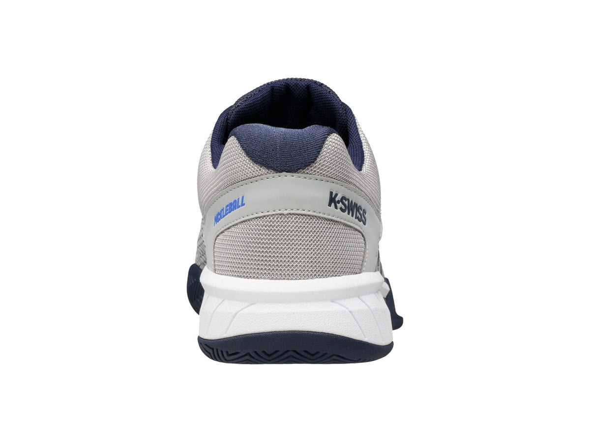 EXPRESS LIGHT PICKLEBALL | K-Swiss Recommended